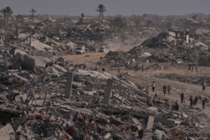 gaza un enfant de 11 ans tue par les forces de defense israeliennes au sud dhebron