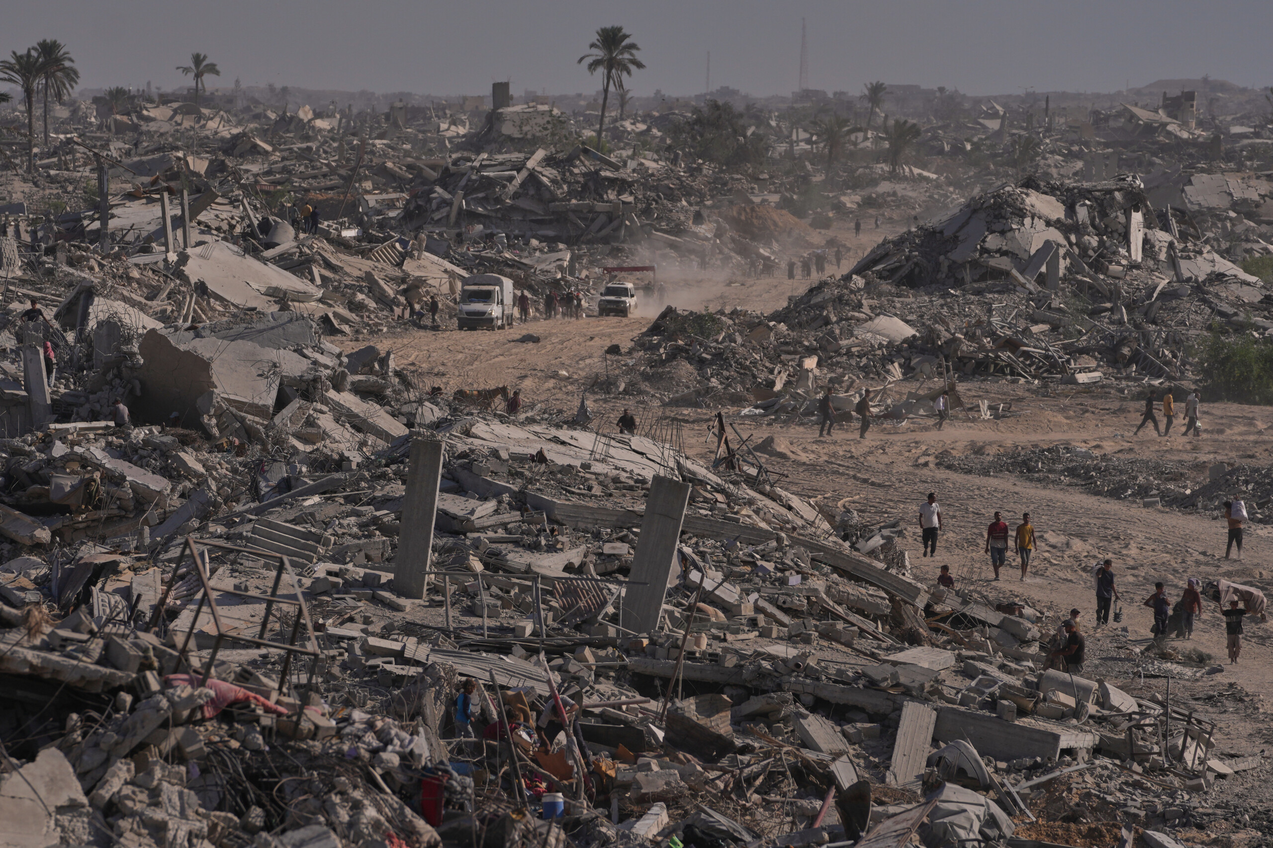 gaza un enfant de 11 ans tue par les forces de defense israeliennes au sud dhebron scaled