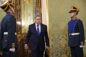 kremlin entretien franc et base sur la confiance entre poutine et trump