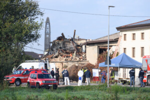 massacre dans une ferme maria luisa ramponi toujours dans un etat grave elle reste intubee
