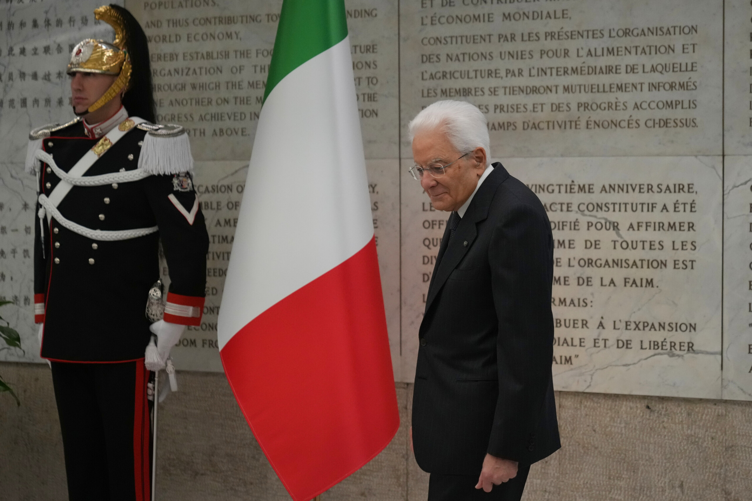 milan cortina mattarella a la ceremonie douverture a san siro scaled