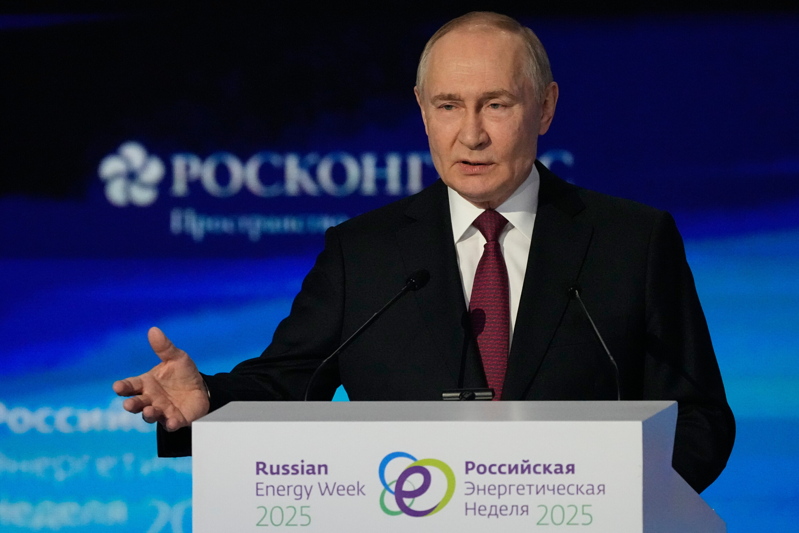 russie poutine sur la concurrence deloyale du petrole a notre egard scaled