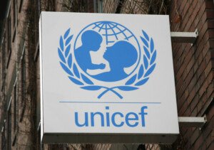 sante unicef lobesite est la forme la plus repandue de malnutrition dans le monde