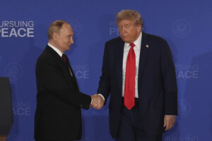 ukraine trump appel telephonique en cours avec poutine