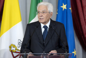 verone mattarella assistera demain aux funerailles detat des carabiniers