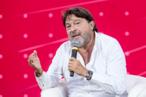 attaque contre ranucci condamnation de lue lintimidation na pas sa place en europe