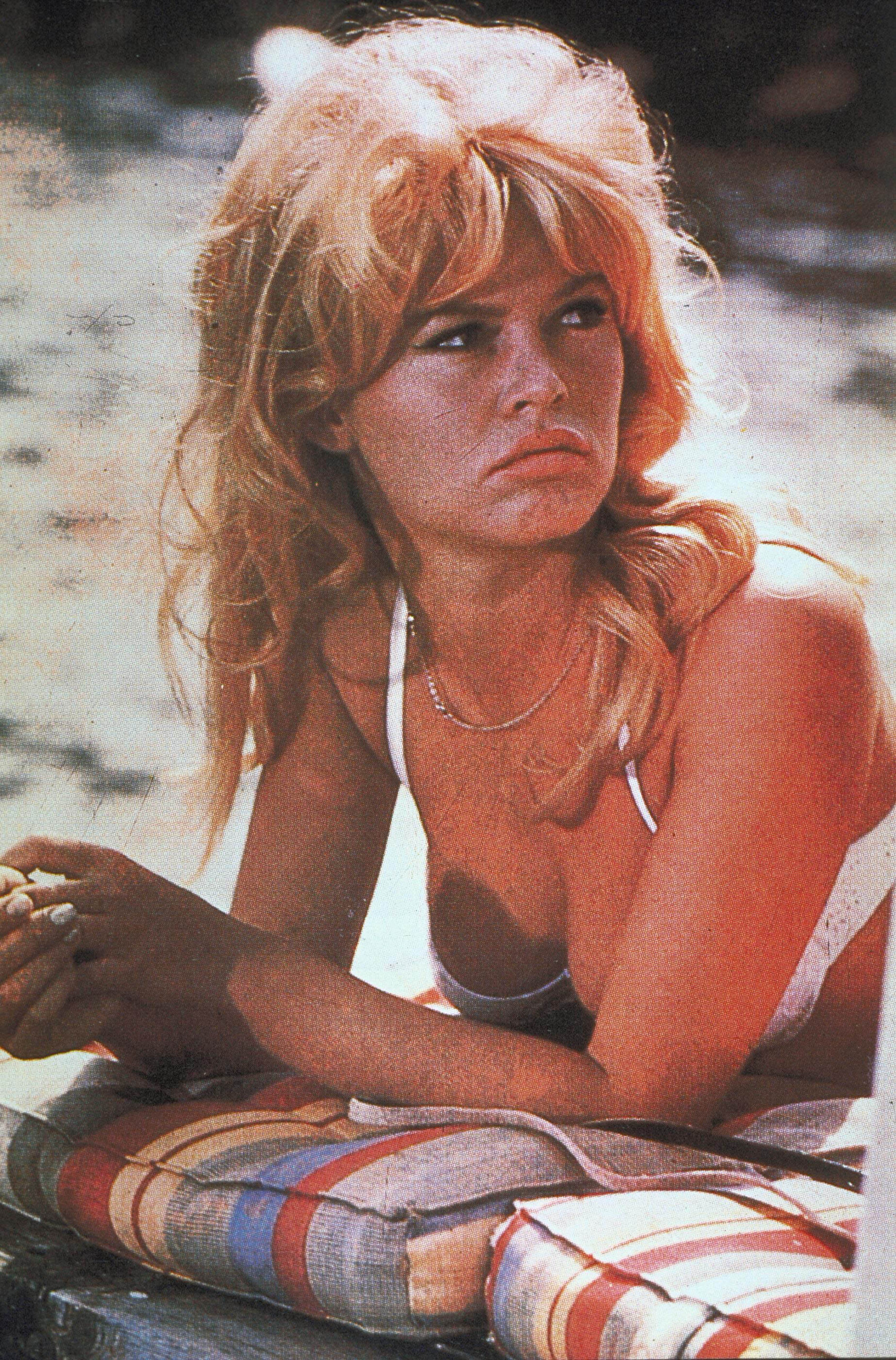 cinema medias brigitte bardot hospitalisee et operee pour une grave maladie scaled