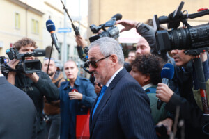 crime de garlasco perquisition de lancien procureur venditti annulee