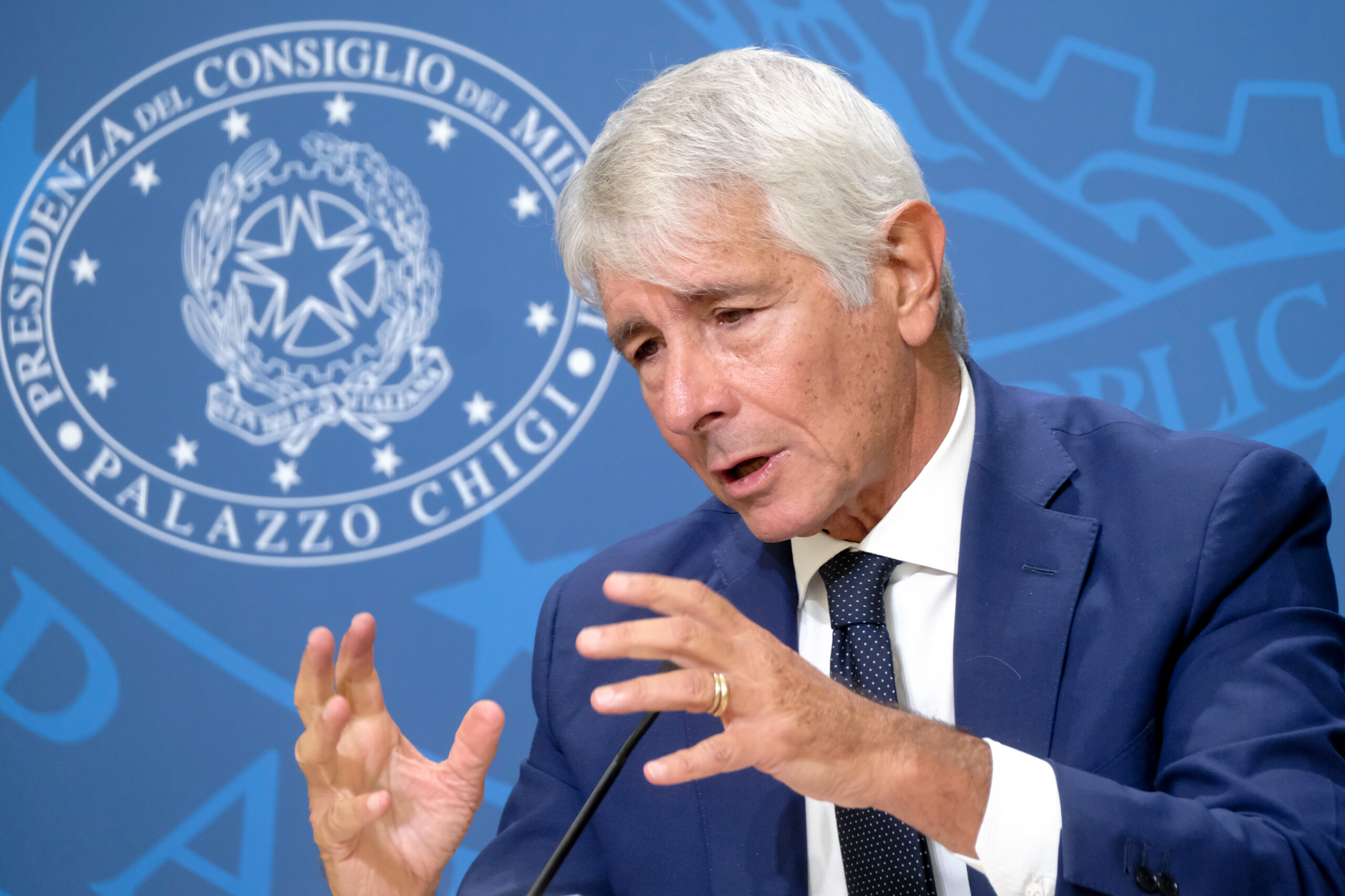 euro 2032 abodi sur les stades moins de paroles et plus de chantiers scaled