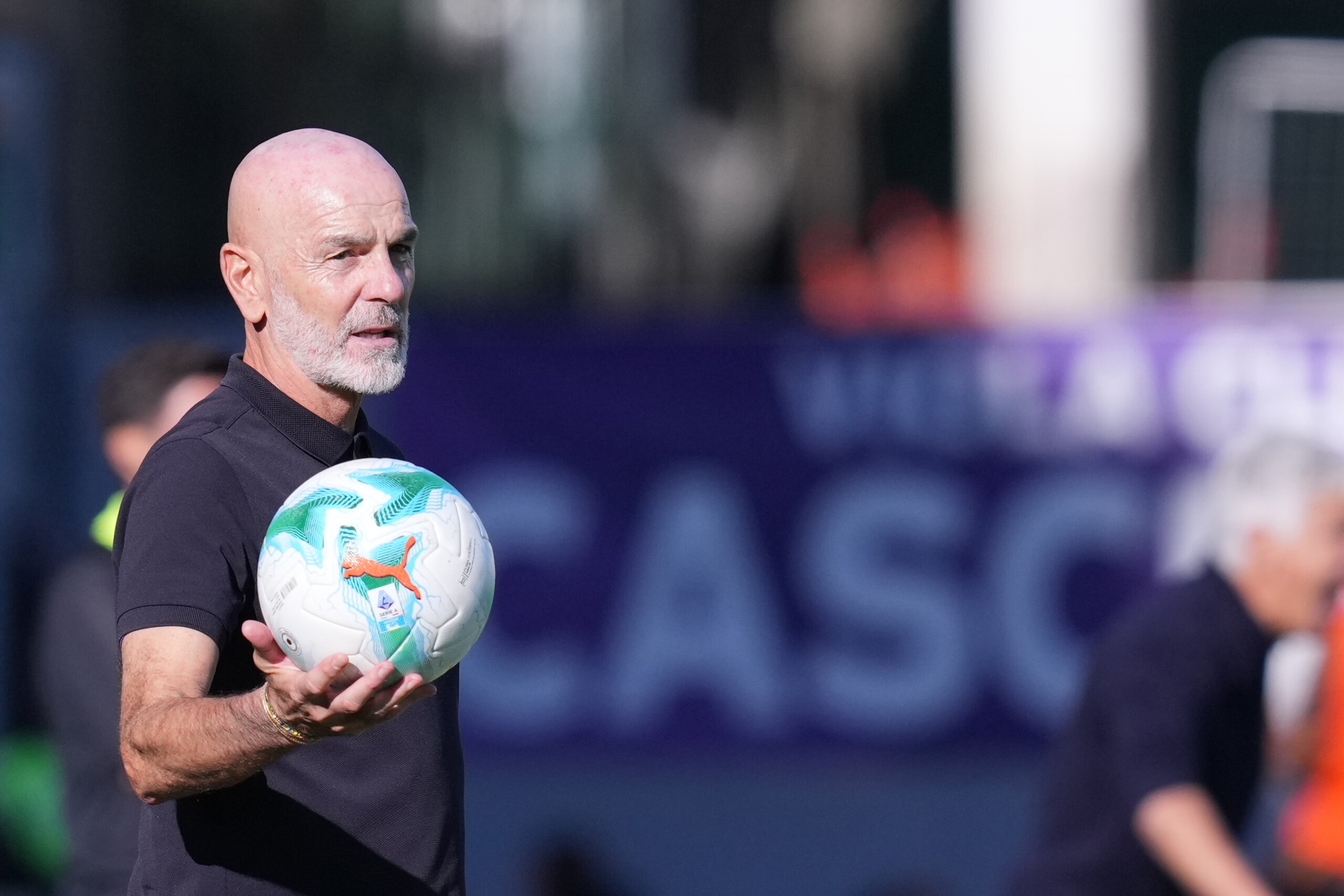 football pioli retour a milan emotion mais maintenant je pense a la fiorentina scaled