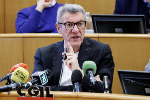 manoeuvre landini notre revendication reste la revalorisation des salaires