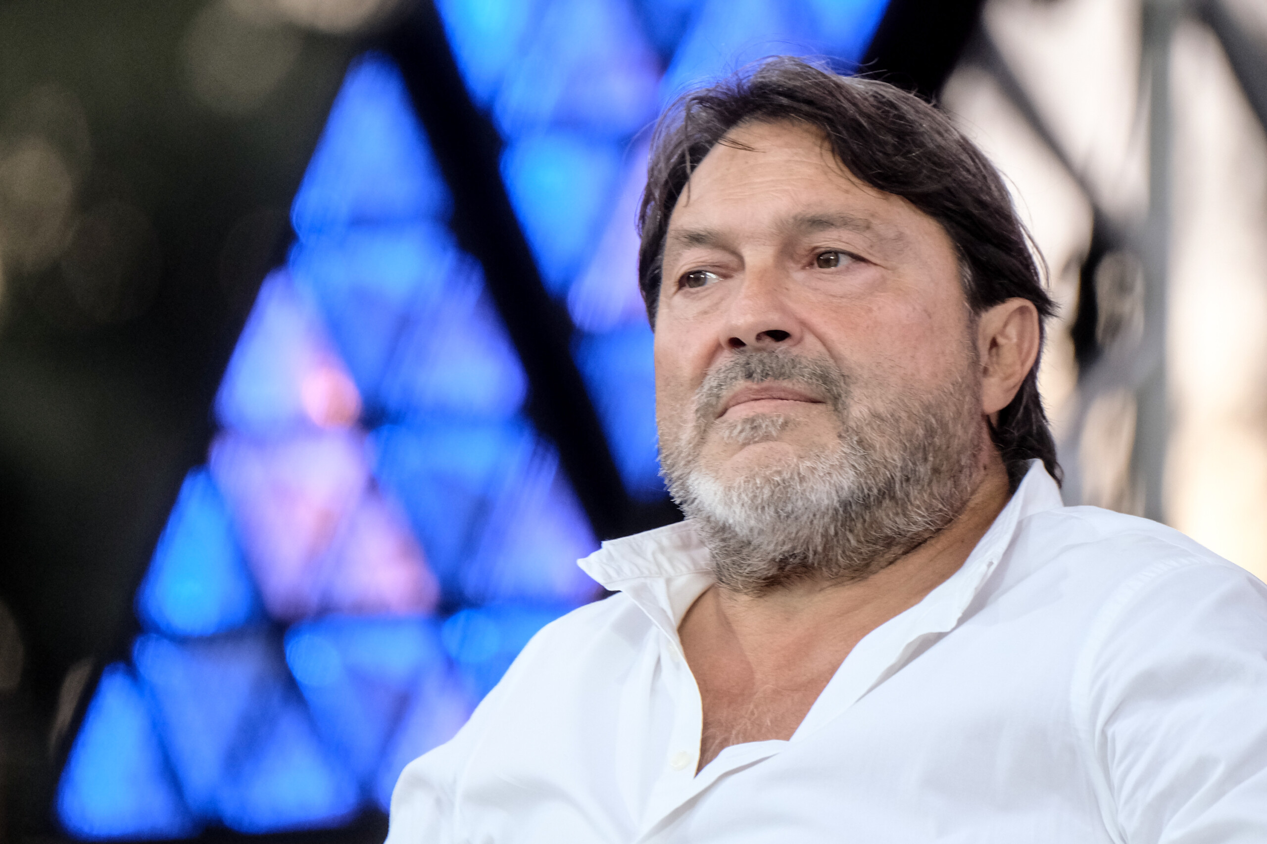 rome une bombe detruit la voiture de sigfrido ranucci et de sa fille devant leur domicile a pomezia scaled