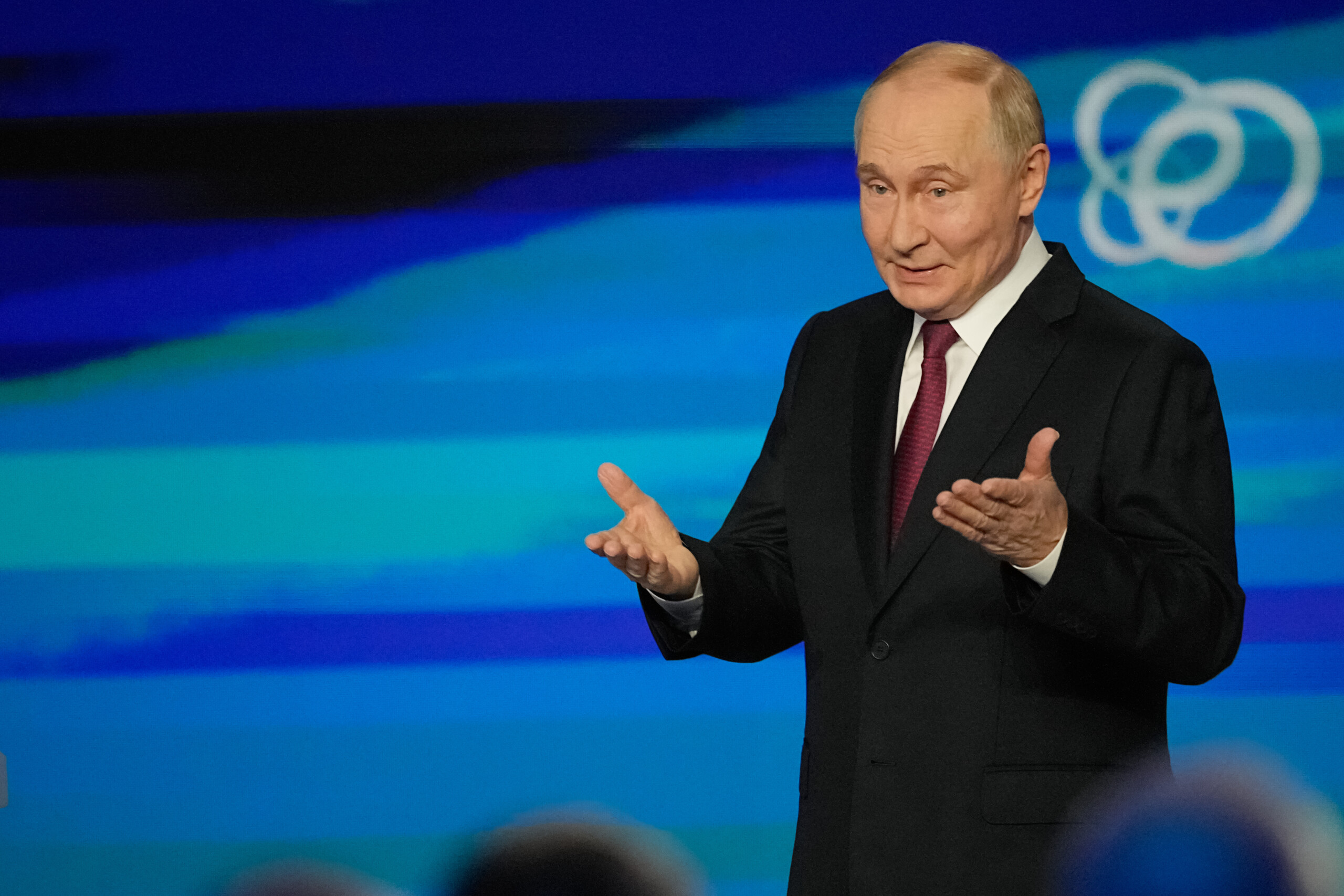 ukraine cpi poutine en hongrie executer larrestation est une obligation juridique scaled