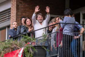 attentat contre ranucci le journaliste ils auraient pu tuer ma fille