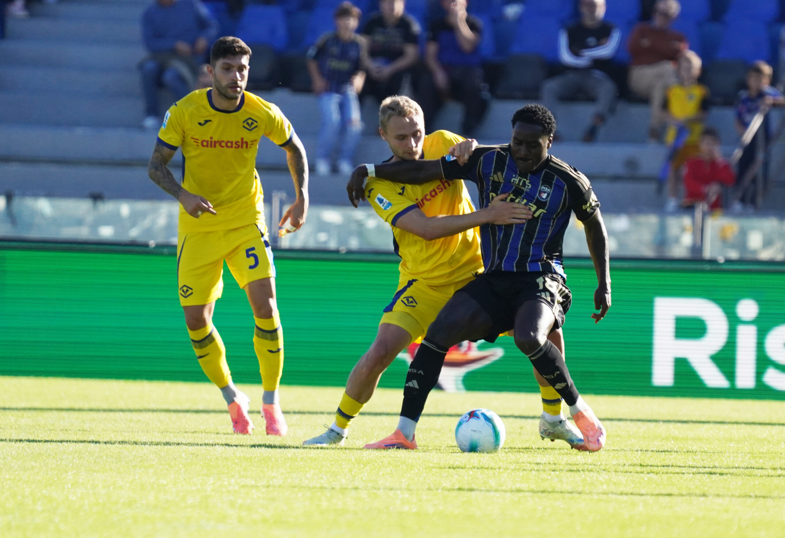football serie a pise verone 0 0 scaled
