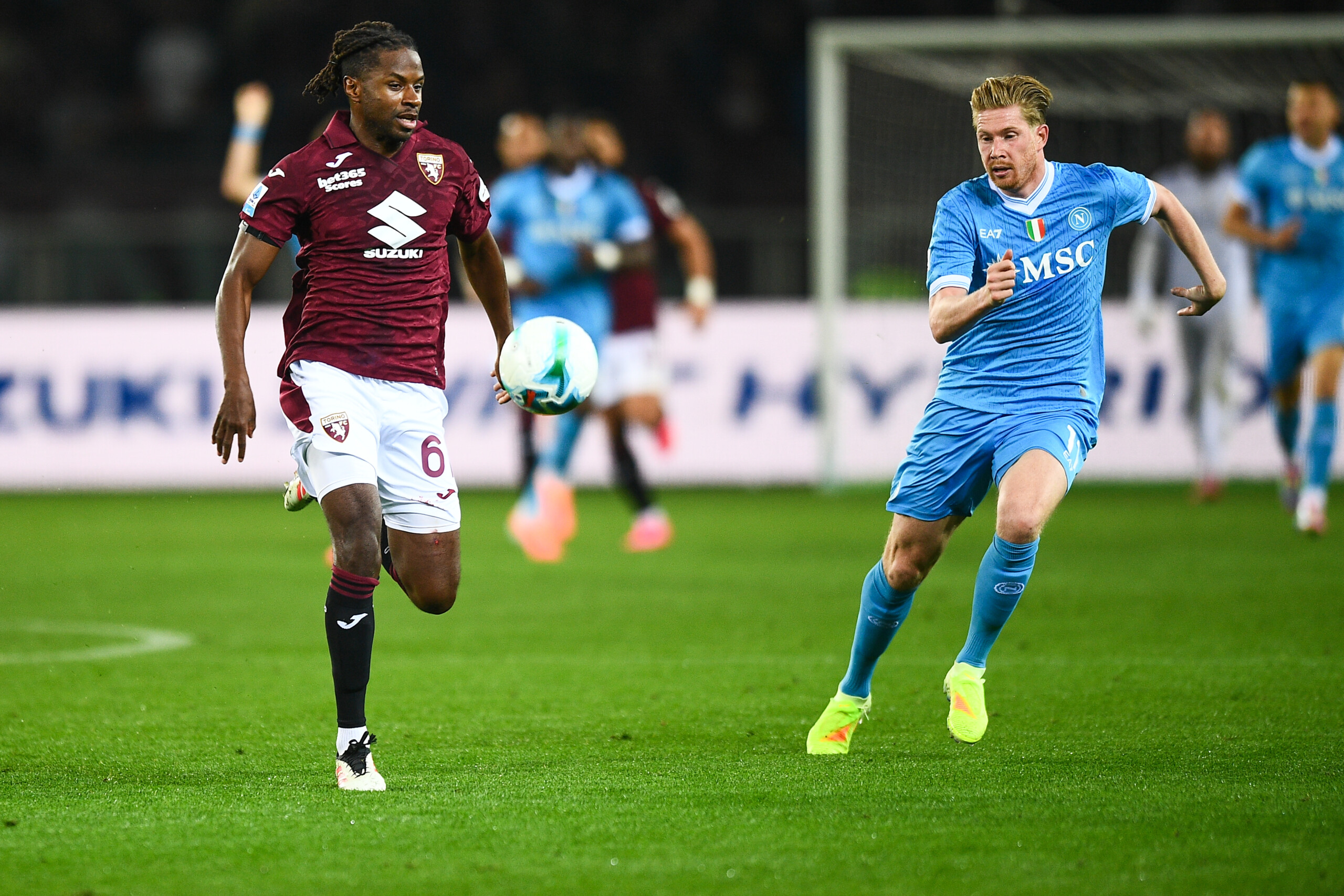 football serie a torino naples 1 0 scaled
