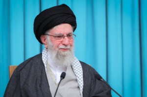 iran les restrictions sur le nucleaire prennent fin a compter daujourdhui