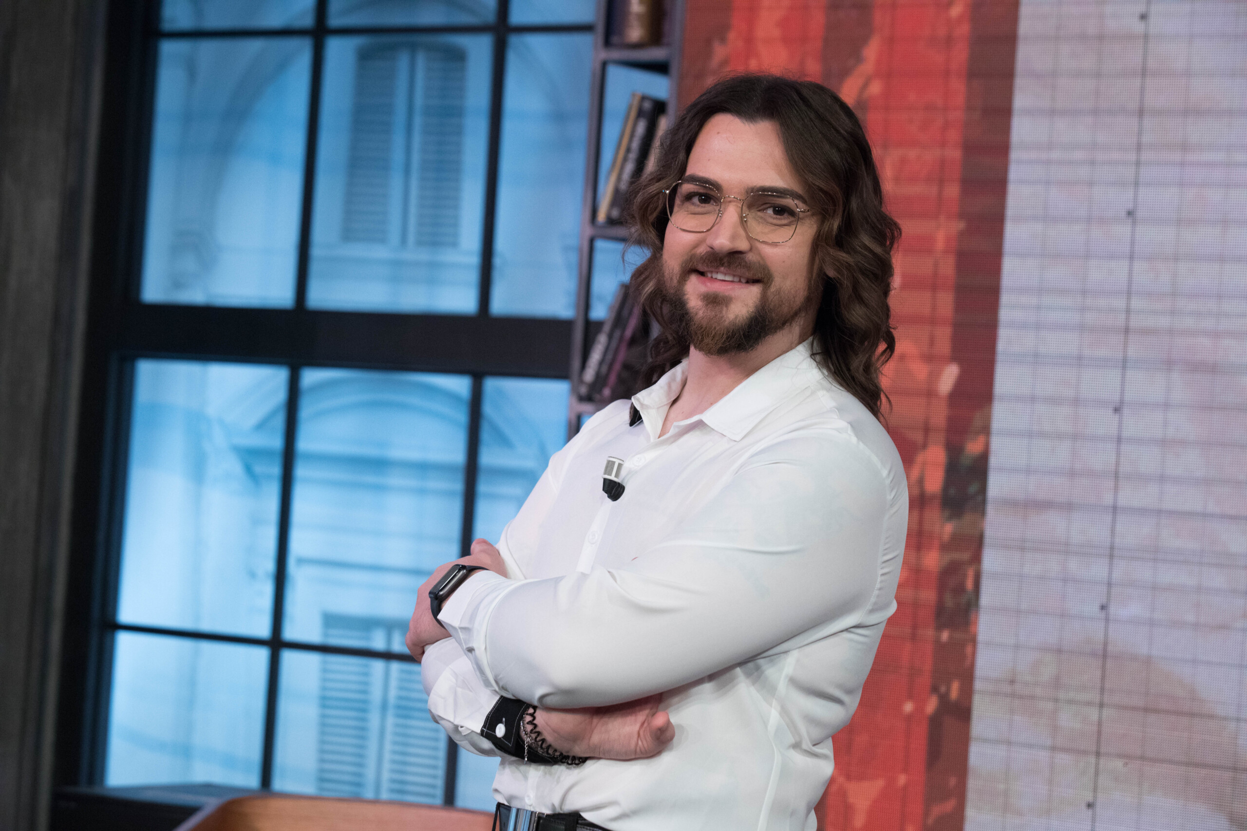 musique le prix mia martini decerne a valerio scanu scaled
