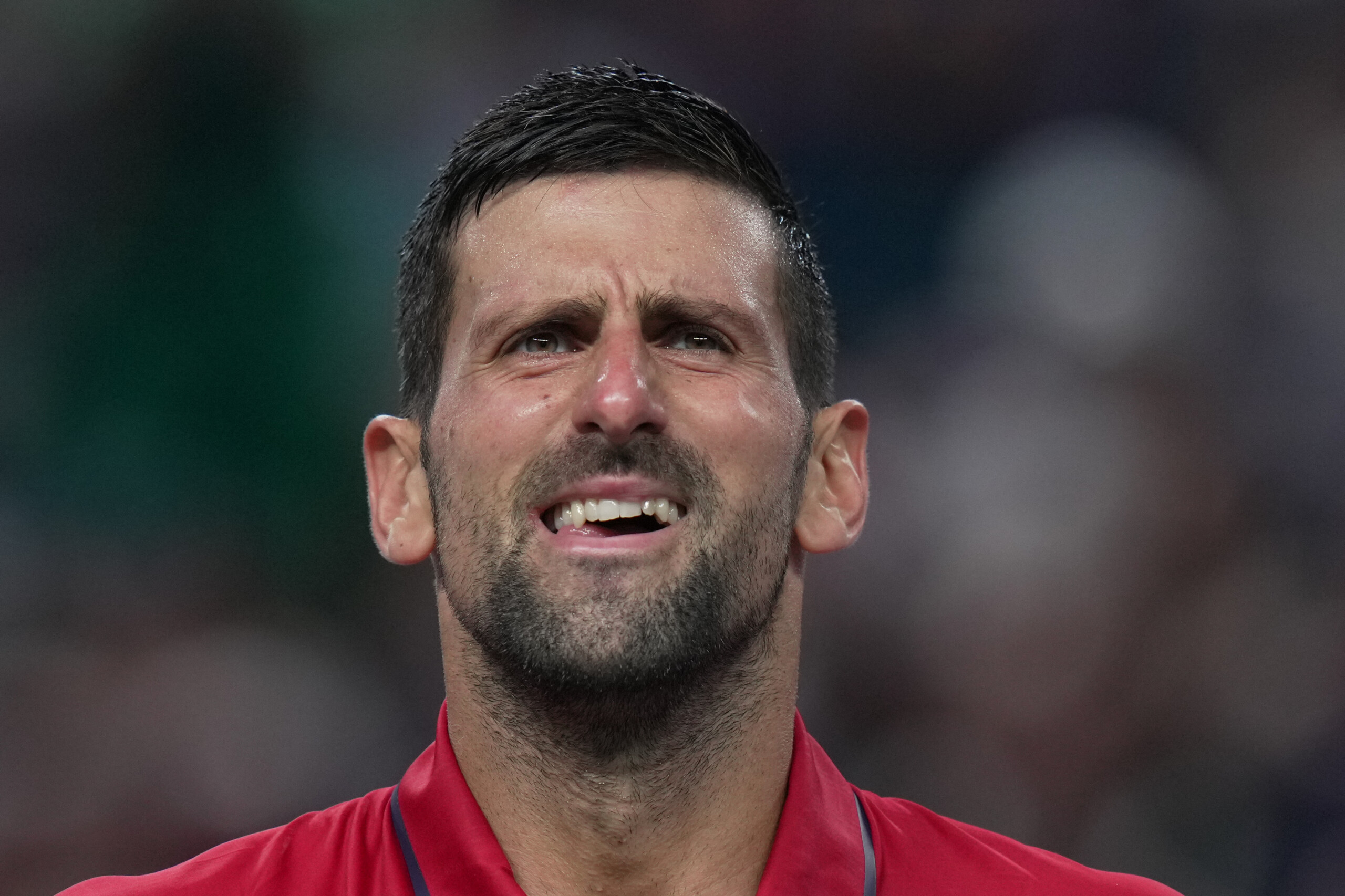 tennis atp finals djokovic se qualifie pour la 18e fois egalant federer scaled