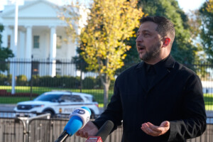 ukraine rencontre tendue entre trump et zelenzky