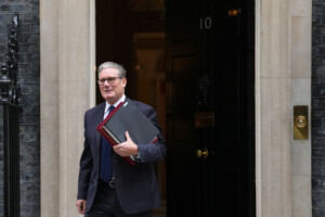 ukraine starmer a propose un plan de paix sur le modele de gaza