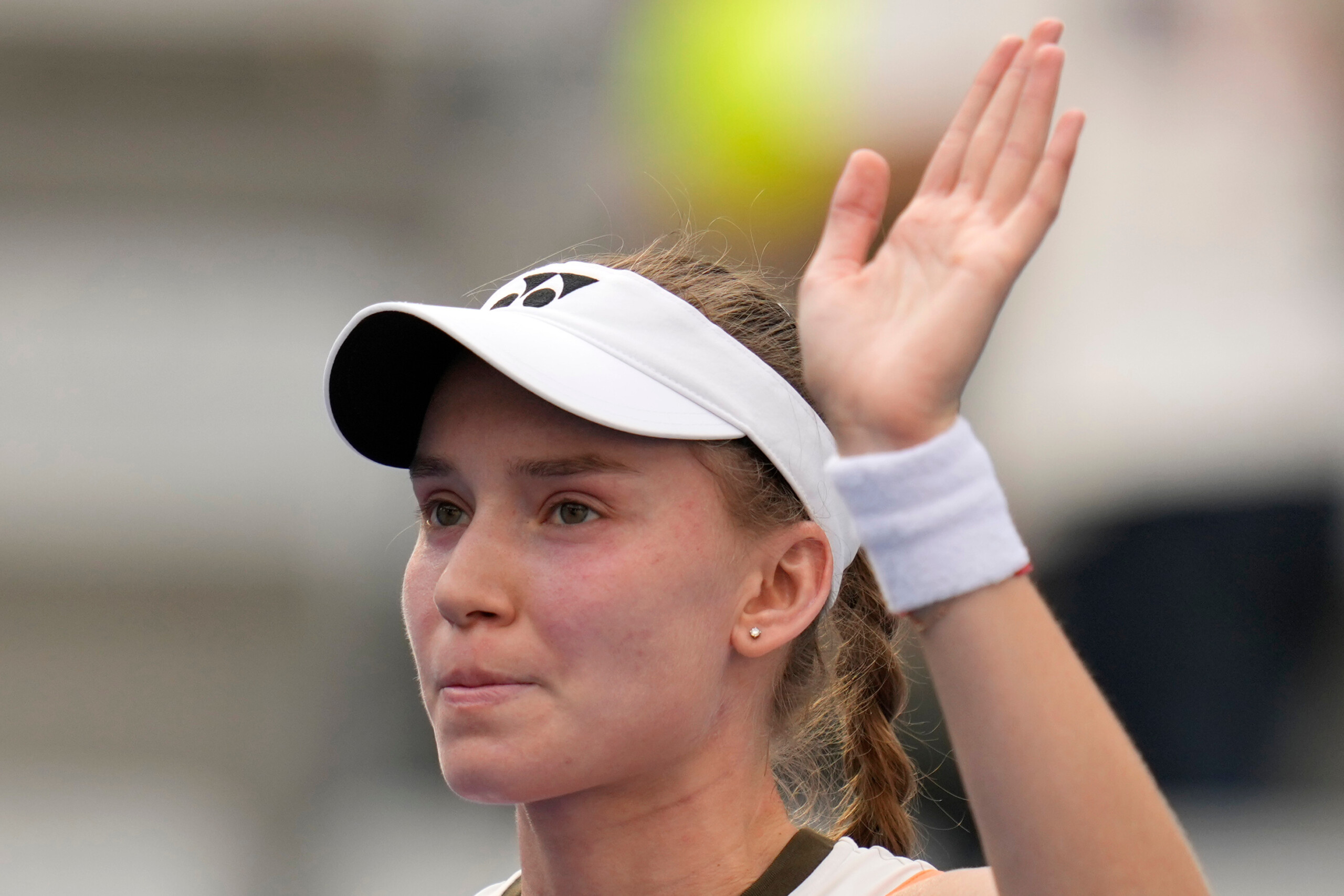 wta ningbo paolini battue par rybakina en demi finale scaled