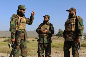 afghanistan pakistan accord de cessez le feu immediat