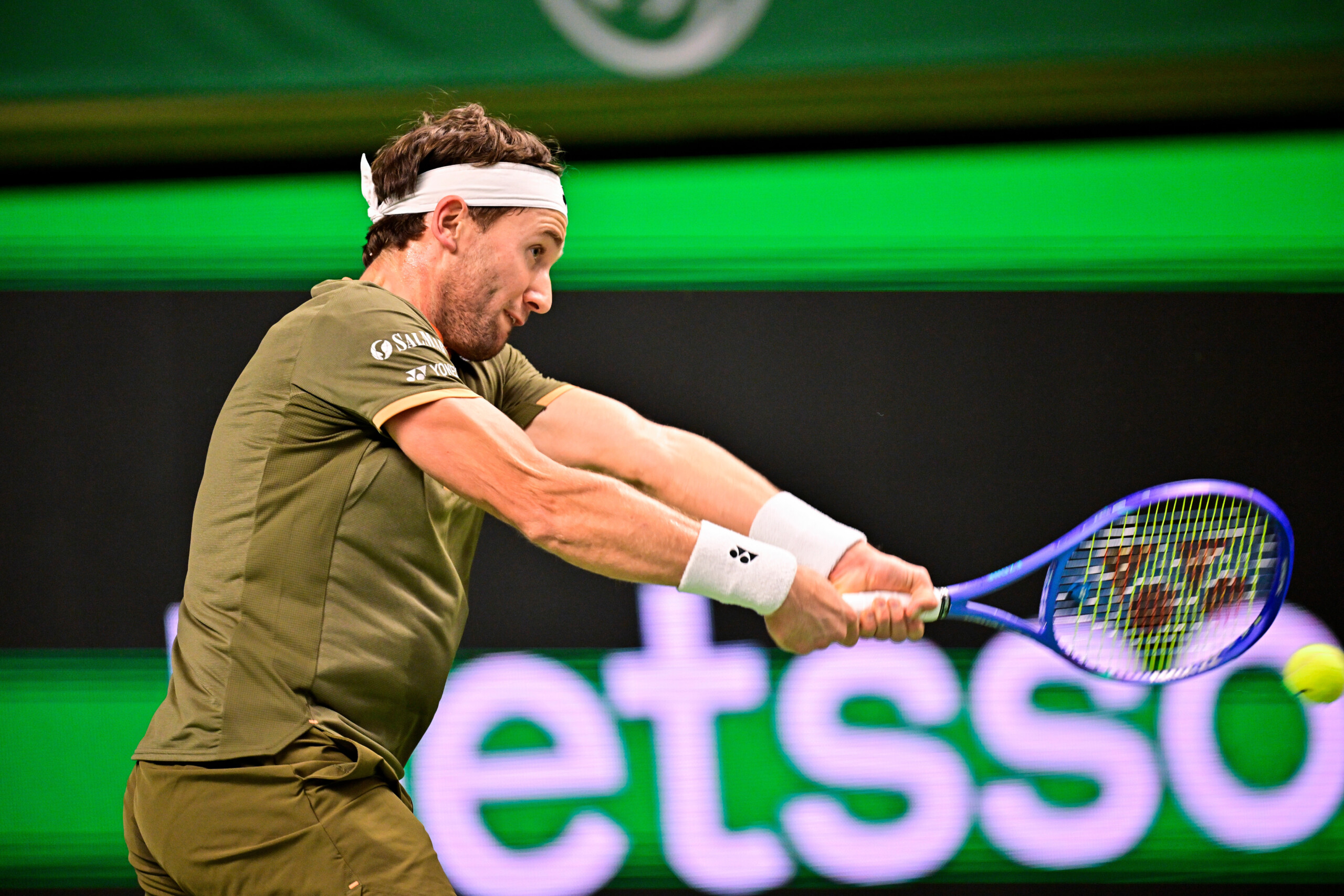 atp stockholm titre pour ruud qui bat humbert en finale scaled