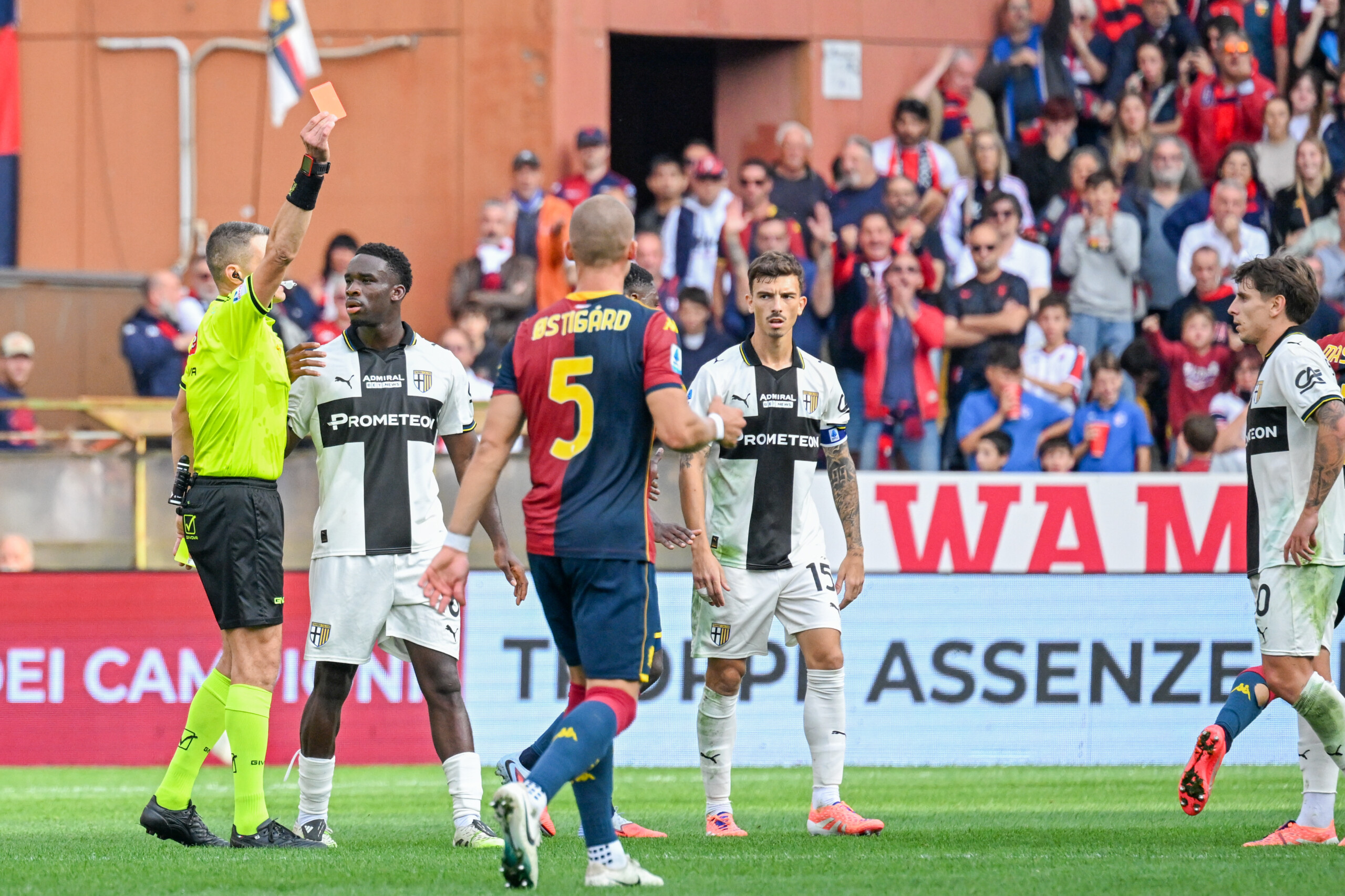 genes parme 0 0 le super suzuki sauve les ducali a dix scaled