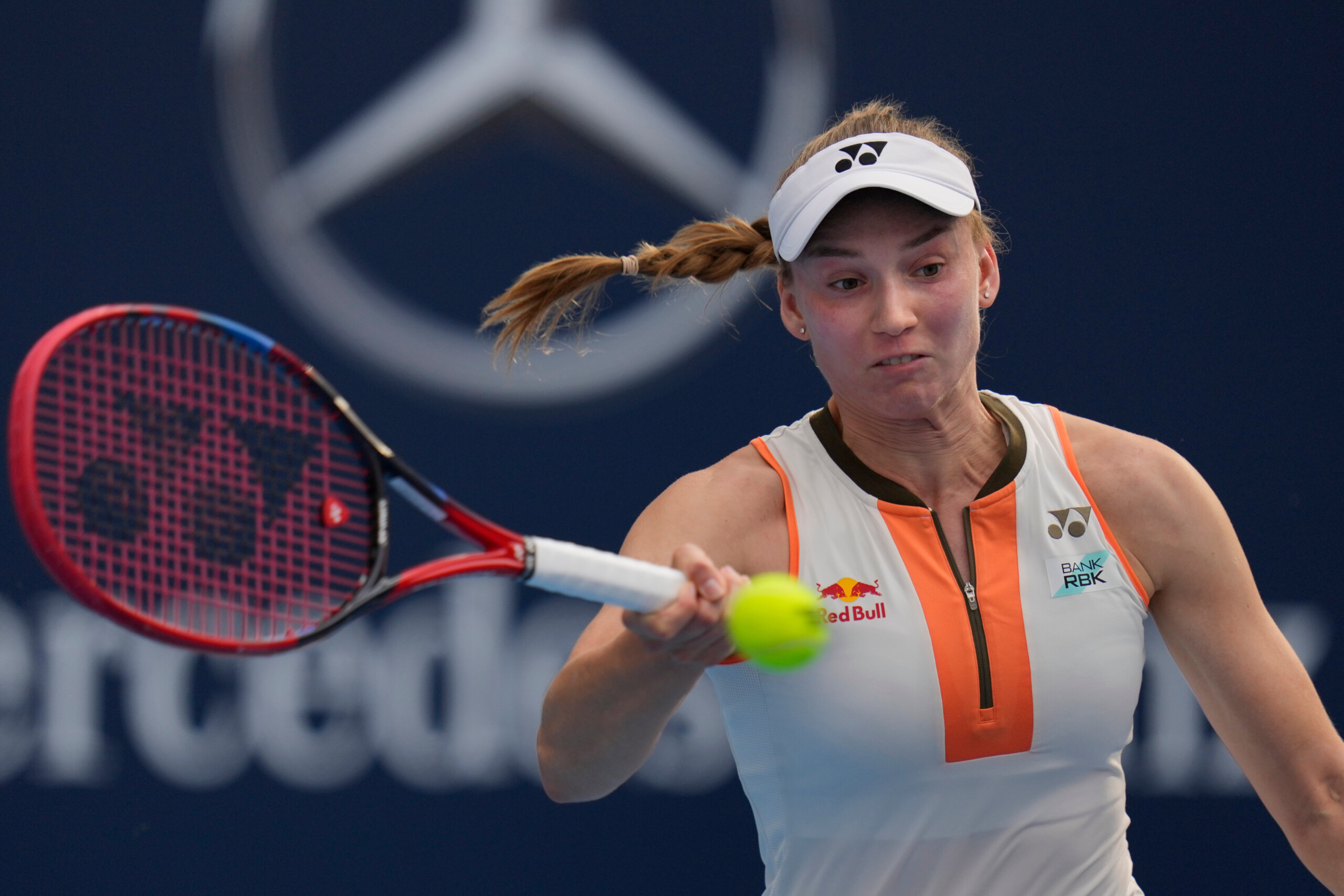 tennis wta ningbo titre pour rybakina qui bat alexandrova en finale scaled