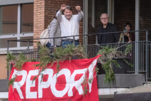 attentat contre ranucci piantedosi fera rapport aux chambres mercredi 22