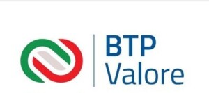 btp valore demarre avec pres de 54 milliards plus de 154 000 ordres
