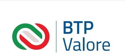 btp valore demarre avec pres de 54 milliards plus de 154 000 ordres