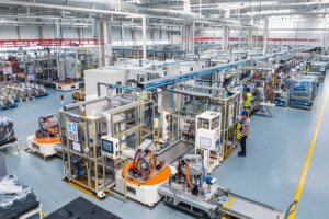 chine le pib ralentit a 48 au troisieme trimestre freinant la croissance des ventes au detail