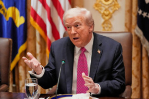 gaza trump le cessez le feu entre israel et le hamas est toujours en vigueur