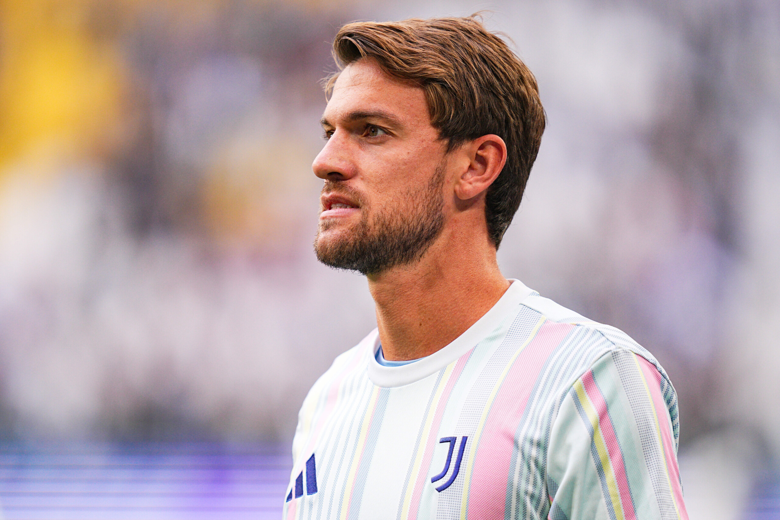juventus rugani prolonge son contrat jusquen 2028 scaled