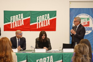 manoeuvre fi non a laugmentation de la taxe forfaitaire sur les locations de courte duree