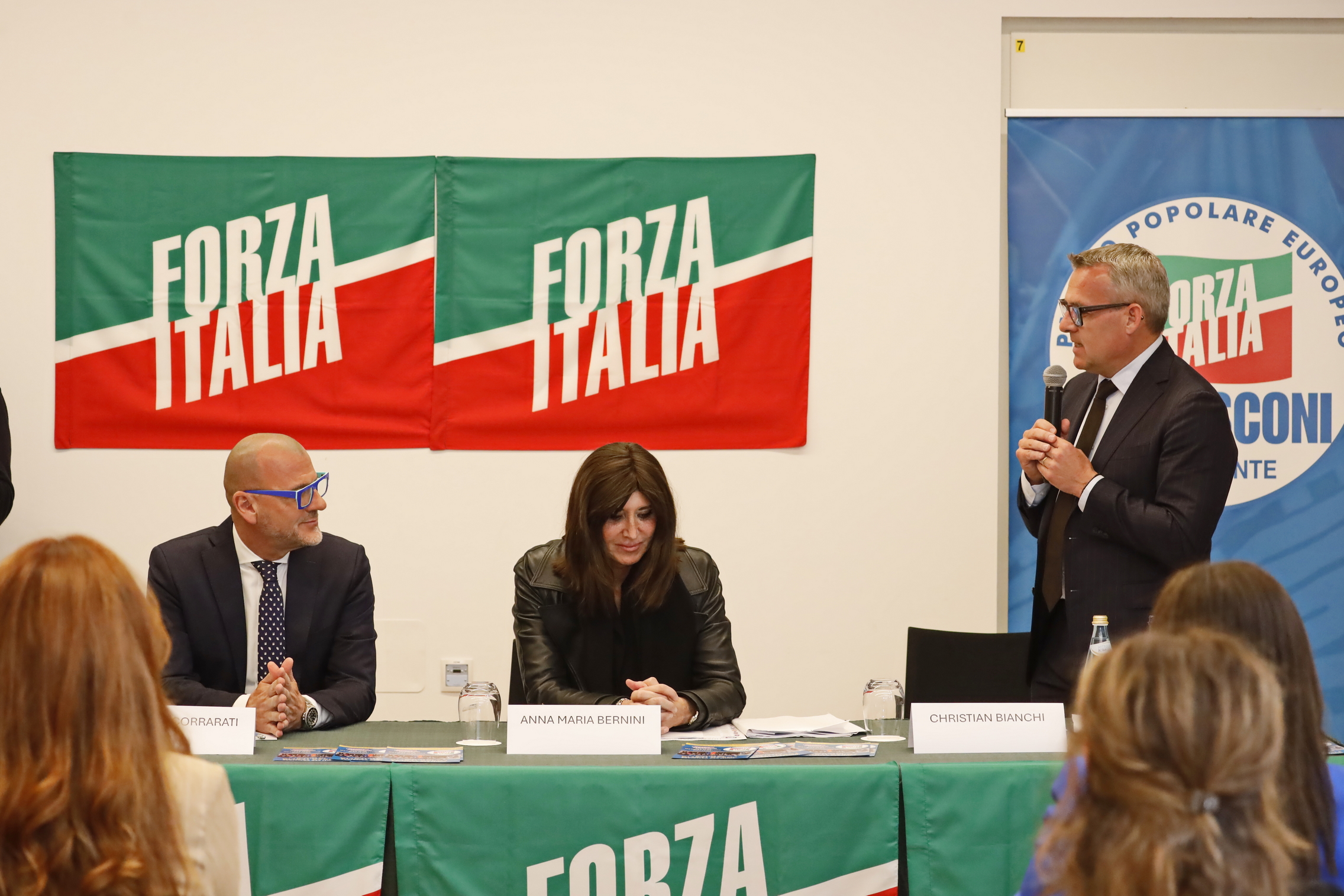 manoeuvre fi non a laugmentation de la taxe forfaitaire sur les locations de courte duree