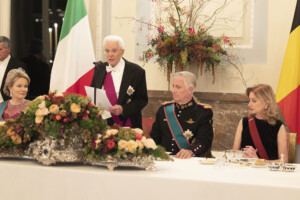 mattarella les principes de lue remis en question pas de concessions