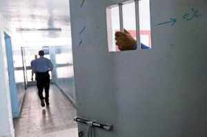 prisons suicide a ariano irpino le 67e de lannee