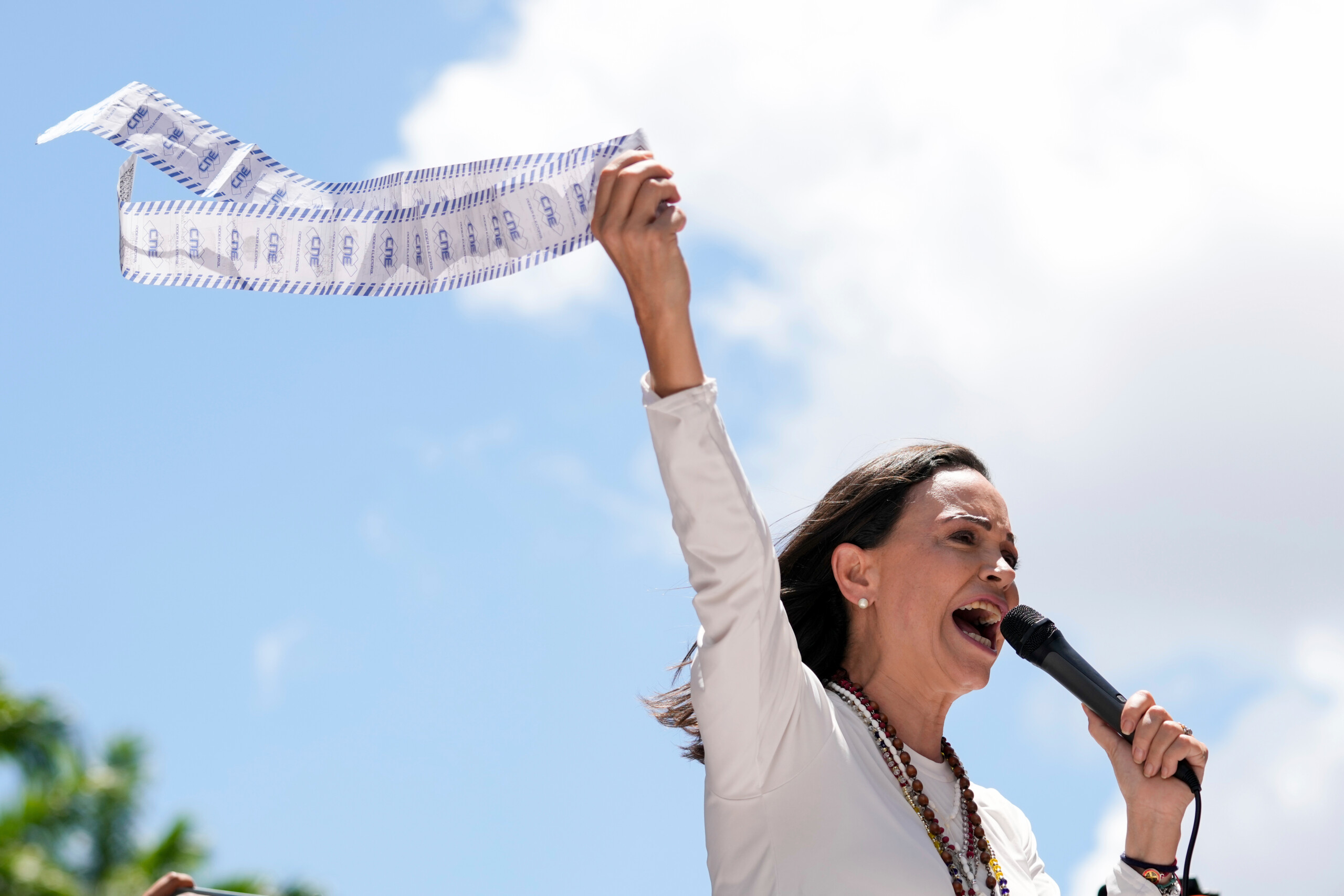 prix nobel machado la liberte est enfin proche scaled