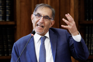 rieti la russa un acte lache punir les responsables avec la plus grande severite