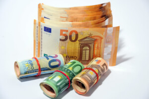 tresor btp valore commandes deja superieures a un milliard deuros