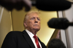 trump je ne pense pas que la chine veuille envahir taiwan