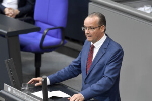ukraine allemagne pas daccord equitable sans kiev a la table des negociations