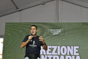 ligue lequipe de vannacci ne pourra pas demander de candidatures