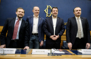 loi de finances la ligue nous envisageons daugmenter la contribution des banques pour soutenir le systeme de sante
