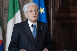 securite au travail mattarella ne pas baisser les bras face aux accidents il est urgent dagir