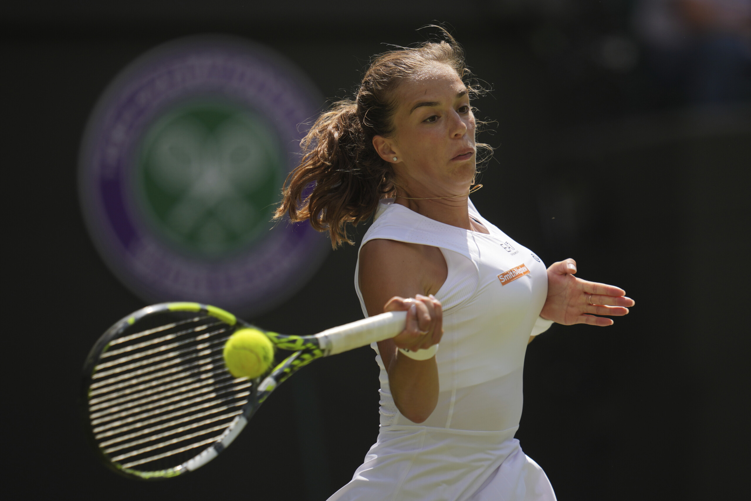tennis wta guangzhou bronzetti eliminee au premier tour scaled