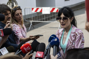 crime de garlasco lavocat sempio le ticket de parking appartient a andrea